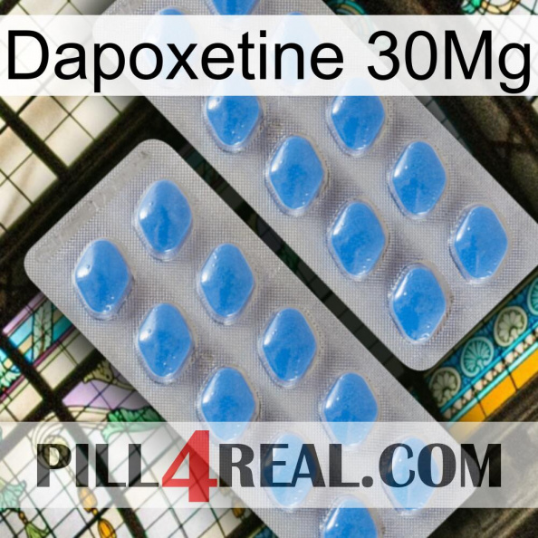 Dapoxetine 30Mg 23.jpg